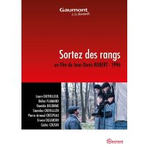 Sortez Des Rangs