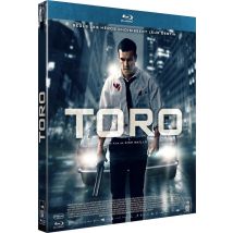 Toro