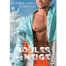 Boules De Neige