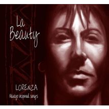La Beauty