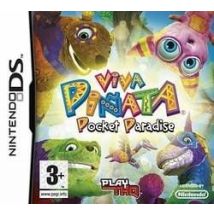 Viva Pinata
