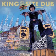 King Size Dub Hamburg