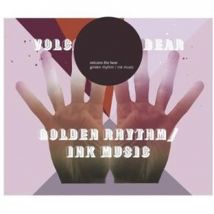 Golden Rhythm / Ink Music