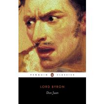 Don Juan