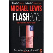 Flash Boys