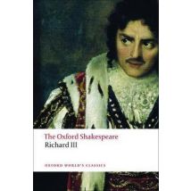 Richard Iii