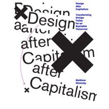 Design After Capitalism