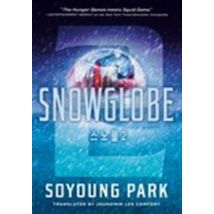 Snowglobe 2