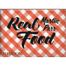 Real Food