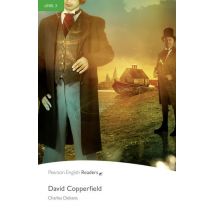 David Copperfield