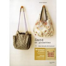 Sacs Et Pochettes