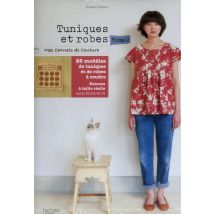 Tuniques Et Robes T.2