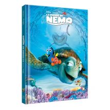 Le Monde De Nemo