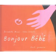 Bonjour Bebe