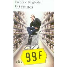 99 Francs
