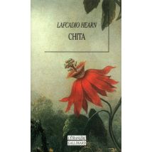 Chita