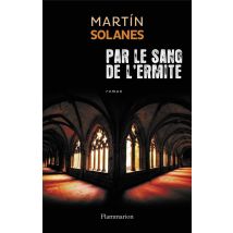 Par Le Sang De L'Ermite
