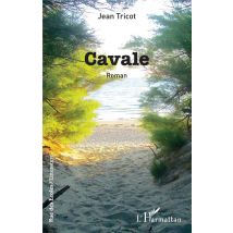 Cavale