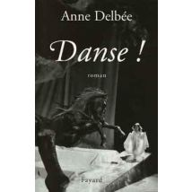 Danse !