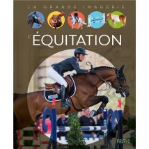 L'Équitation