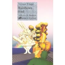 Rainbows End - - PAS DE MARQUE -