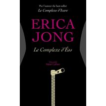 Le Complexe D'Eos