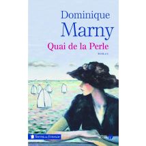 Quai De La Perle