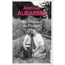 Un Kibboutz En Corrèze