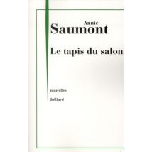 Le Tapis Du Salon