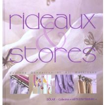 Rideaux Et Stores