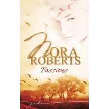Passions