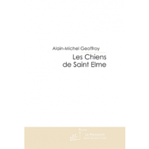 Les Chiens De Saint Elme