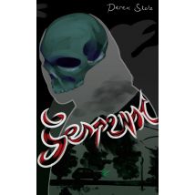 Gespenst