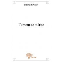 L'Amour Se Mérite