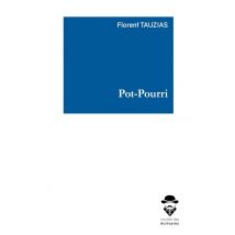 Pot-pourri