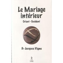 Le Mariage Intérieur