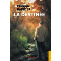 La Destinée