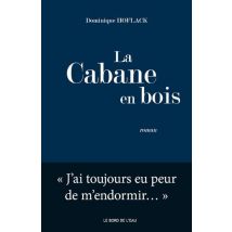 La Cabane En Bois