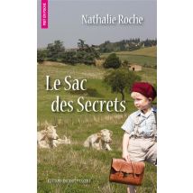 Le Sac Des Secrets