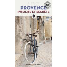 Provence