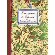 Mon Panier De Légumes : Cuisine Végétarienne