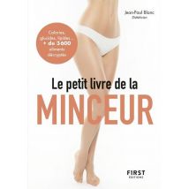 Minceur