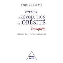 Ozempic, La Révolution De L'Obésité : L'Enquête