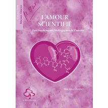 L'Amour Scientifié