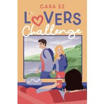 Lovers Challenge