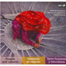 Hommes Et Natures - People And Natures - Seres Humanos Y Naturalezas