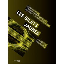 Les Gilets Jaunes : Une Révolte Inclassable