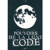 Les Pouvoirs De La Lune Code