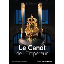 Le Canot De L'Empereur