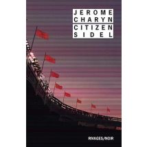 Citizen Sidel